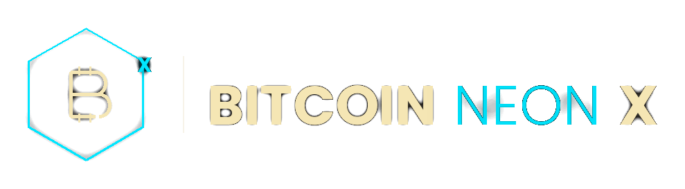 Bitcoin NeonX
